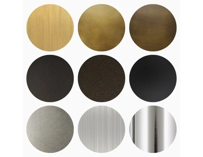Metal